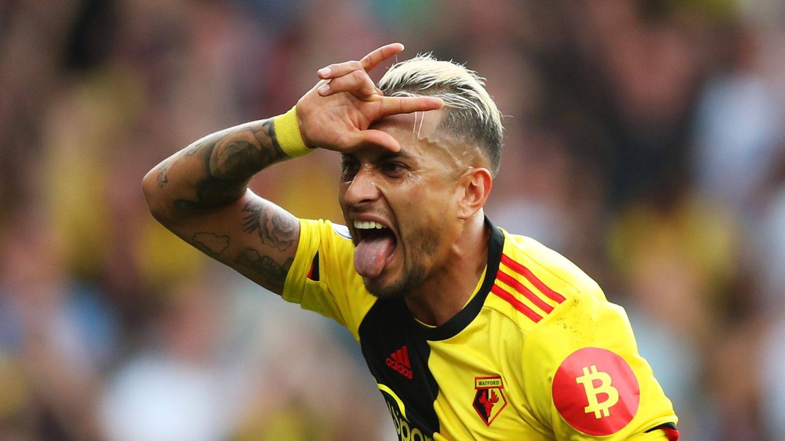 Jones Knows: Why Watford will stay up
