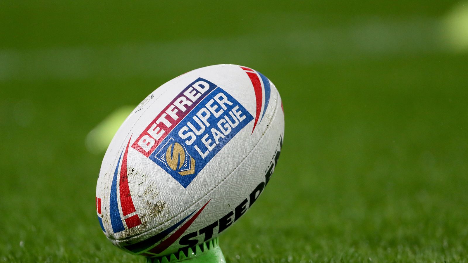 leeds-rhinos-fined-after-salary-cap-breach-rugby-league-news-sky-sports