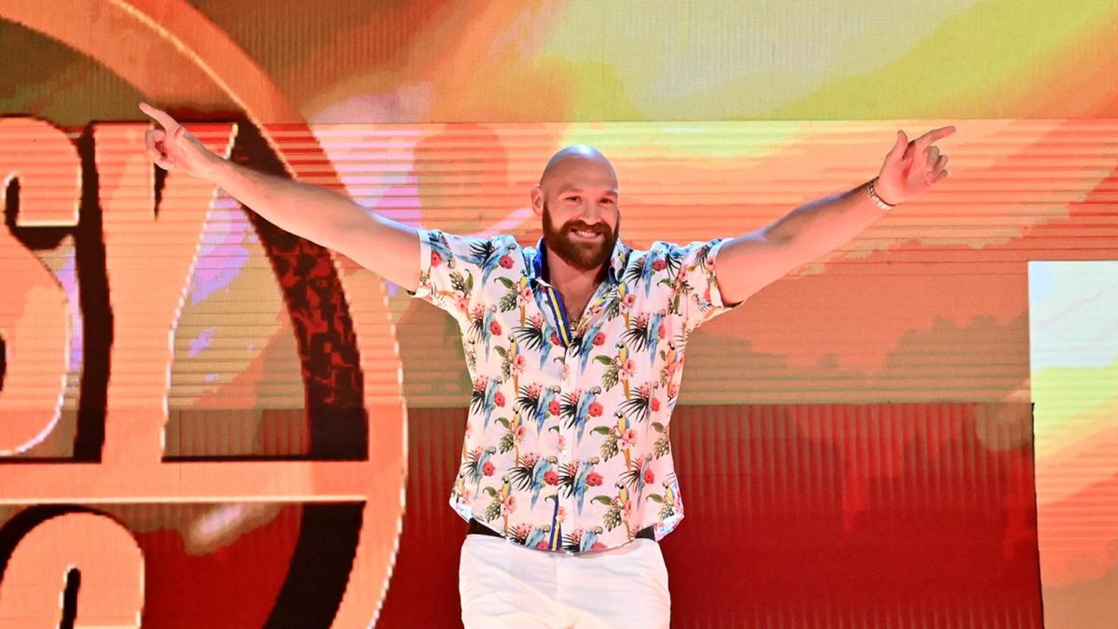 tyson-fury-is-made-for-wwe-says-triple-h-wwe-news-sky-sports