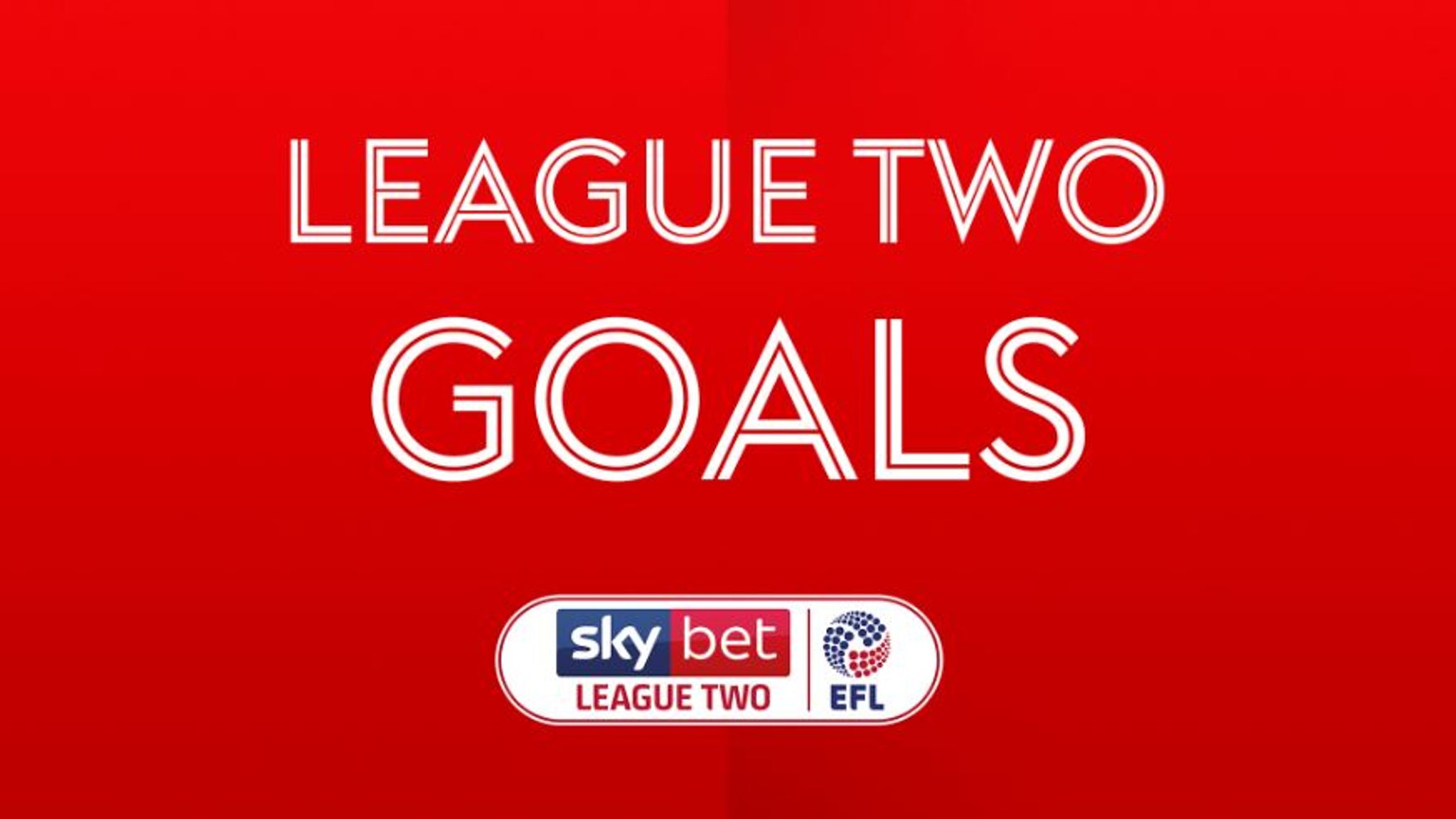 League Two Highlights And Round Up Crewe Leapfrog Swindon At Top