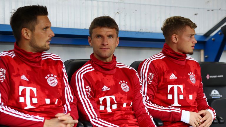 Muller