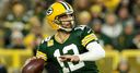 NFL Week 12 on Sky Sports