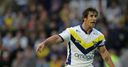 Rugby league's biggest transfers