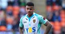 Championship, League 1 adopt golden point
