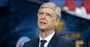 Wenger, Poch, Mourinho lead FIFA coronavirus advice