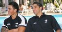 Marshall: SBW signing a 'real coup'