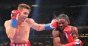 Smith urged: Be brutal!