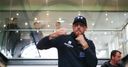 Undisputed! Smith vows to reign supreme