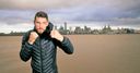 Canelo or Eubank Jr? Smith's hit list