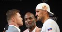 Has Canelo misjudged Kovalev challenge?