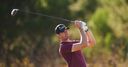 Laporta and Heisele share Grand Final lead