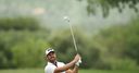 Schwartzel returns after long lay-off