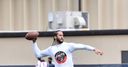 Twenty-four teams to attend Kaepernick workout