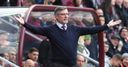 What went wrong for Levein at Hearts?