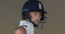Hussain: Don't write off Root as captain