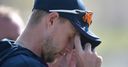 Root: New Test approach will take time