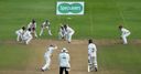 Somerset will not appeal points deduction