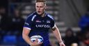 Du Preez brothers impress for Sale