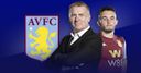 Understanding McGinn: The untidy all-rounder