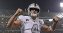 Late Raiders rally in all-California thriller