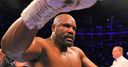 'Usyk is Chisora's retirement fight!'