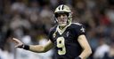 Are the Saints set for Super Bowl run?