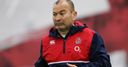 Jones: I should have changed England side