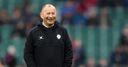 Hartley urges England to keep Jones
