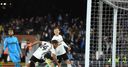 Fulham cruise past Derby and into third