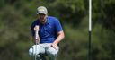 Porteous impresses in South Africa