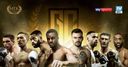 Late Brits entrants to Golden Contract