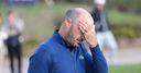 28 players secure European Tour cards