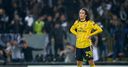 Nicholas: Leicester could blow Arsenal away