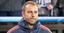 Flick to stay at Bayern, Hoeness steps down