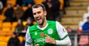 Scottish Prem: Hibs, Hearts ease to big wins