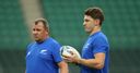 All Blacks set to take pay cut