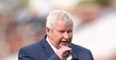 Ian Smith: My Life in Commentary