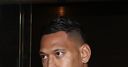 Folau raises compensation claim over sacking