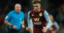 'Grealish has what some top players don't'