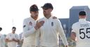 Butcher: England selection 'nonsense'