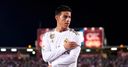 James could miss rest of 2019