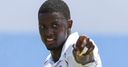 West Indies wrap up win over Afghanistan