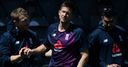 Denly to miss rest of NZ T20 series