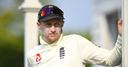 Unwell Root misses England practice