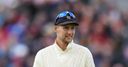 Giles: Root will lead England in Ashes