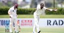 Archer set to be fit for third Test