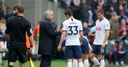 Tottenham vs Olympiakos preview
