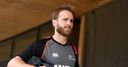 Williamson: Boundary countback 'not cricket'