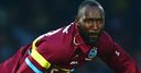 Afghanistan vs West Indies scorecard
