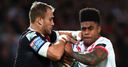 Grand Final rematch on opening SL weekend